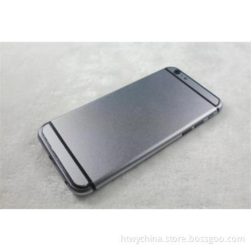 for iPhone 6 Dummy Phone for Exhibition Display